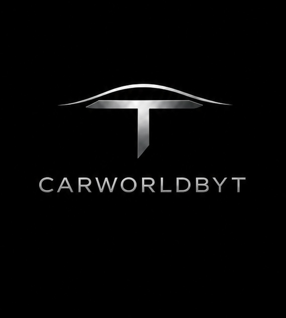 CarworldbyT