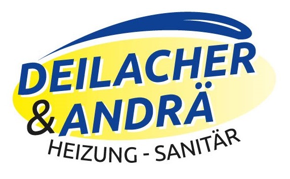 Deilacher und Andrä GmbH
