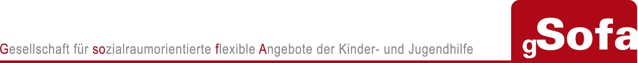 gSofa GmbH