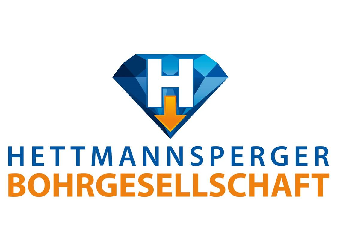 Hettmannsperger Bohrgesellschaft mbH