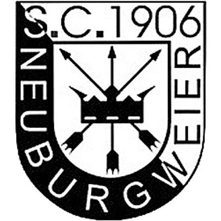 SCN - Erste und Zweite Mannschaft