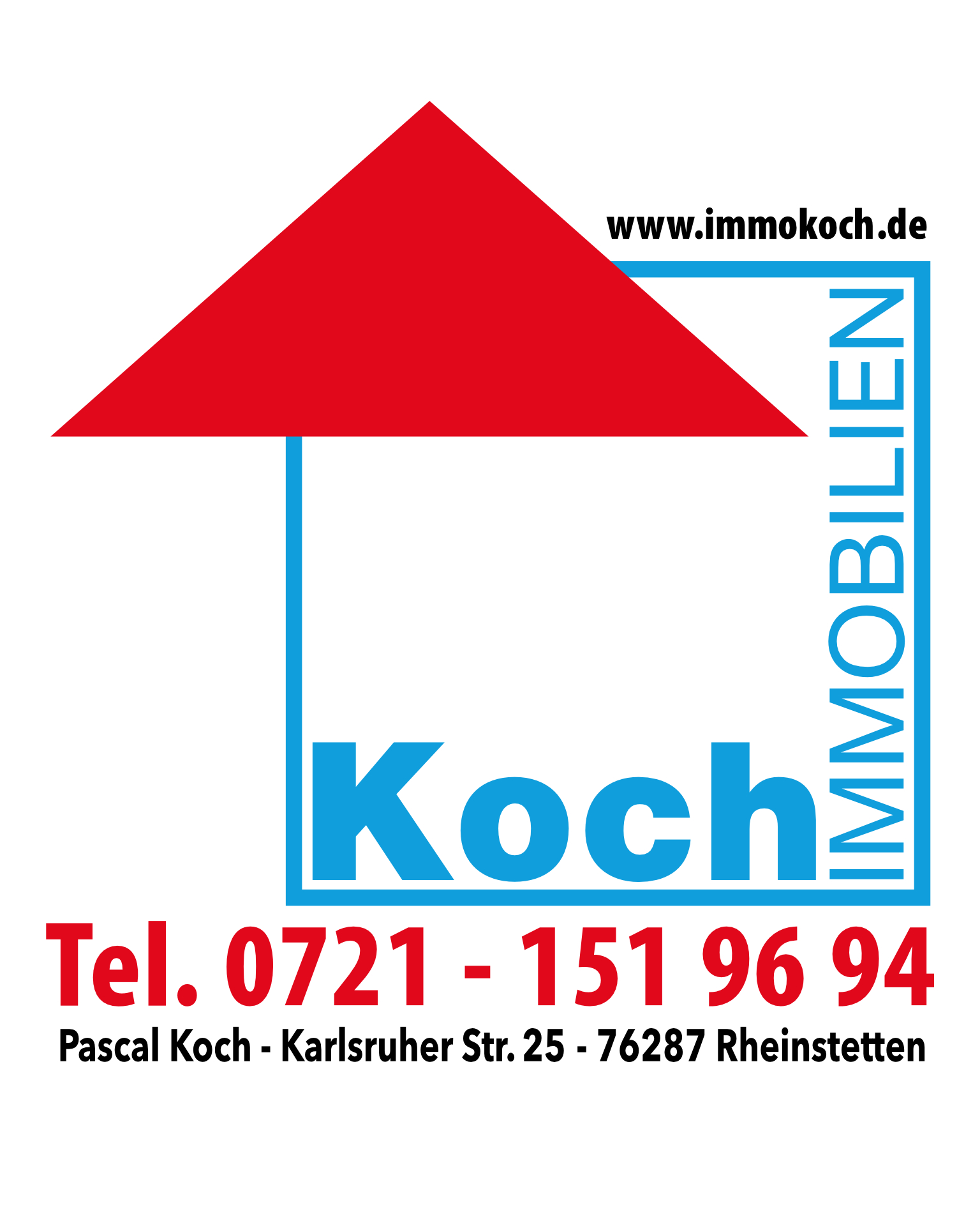 Koch Immobilien