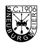 SC 1906 Neuburgweier e.V. - Infrastrukturprojekt