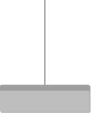 Klammer