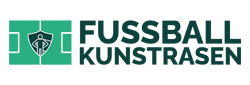Logo: SC 1906 Neuburgweier e.V. - Infrastrukturprojekt